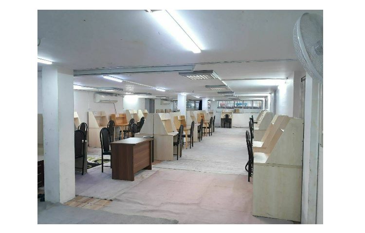 پانسیون مطالعاتی نوروز 1404 3