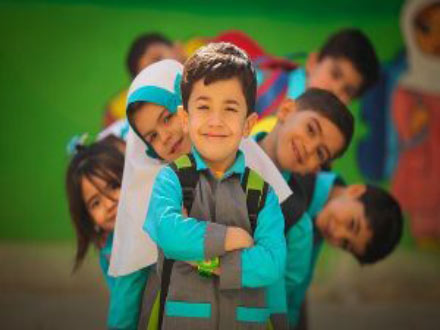 احتمال کاهش سن شروع تحصیل به پنج و نیم سال