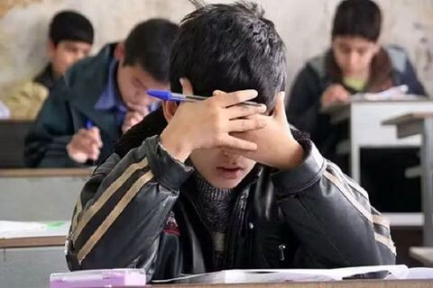 برنامه‌ی تازه‌ی آموزش و پرورش برای کاهش آسیب‌های اجتماعی