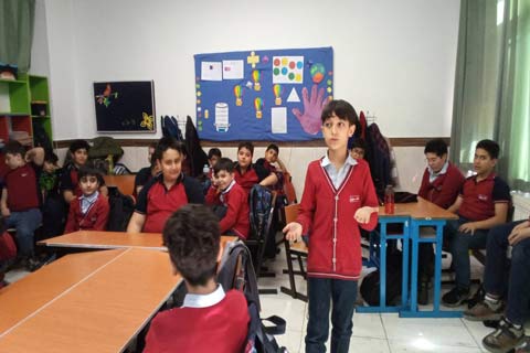 لزوم توجه جدی به سازگاری اجتماعی