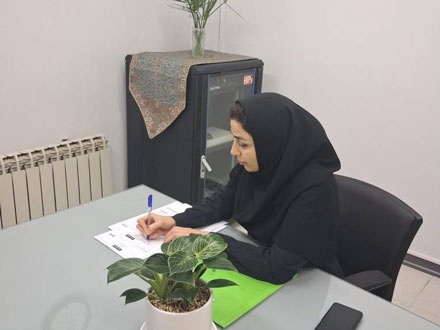 پایش مدارس، مراقبت‌های اجتماعی و مهارت سازگاری