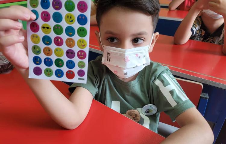 :پایه اول انگور، ریاضی(بازی بگرد و پیدا کن) 1