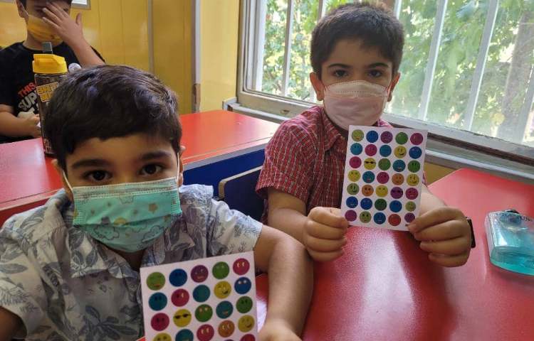 :پایه اول انگور، ریاضی(بازی بگرد و پیدا کن) 4