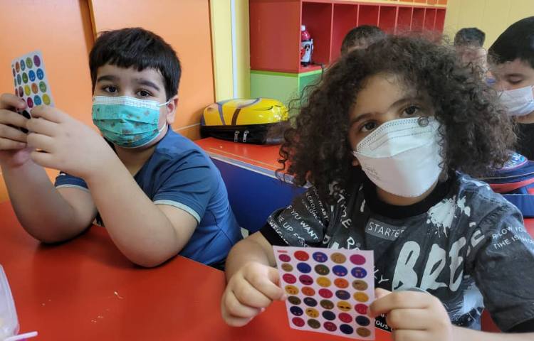 :پایه اول انگور، ریاضی(بازی بگرد و پیدا کن) 9