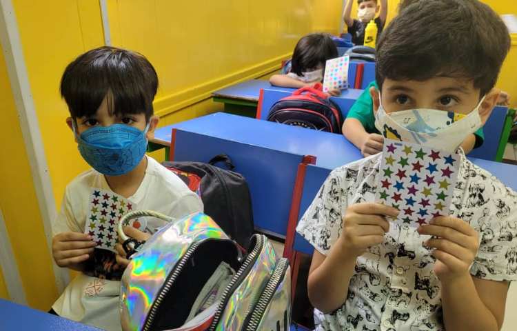 :پایه اول پرتقال، ریاضی(جایزه بازی بگرد و پیدا کن) 3