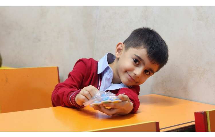 پایه: پیش 1 2