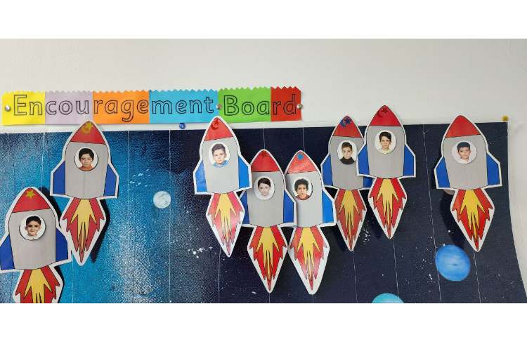 پایه: پیش 1 4