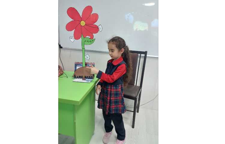 پایگاه تابستان 22