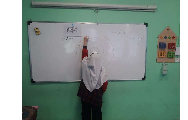 پایگاه تابستان 4