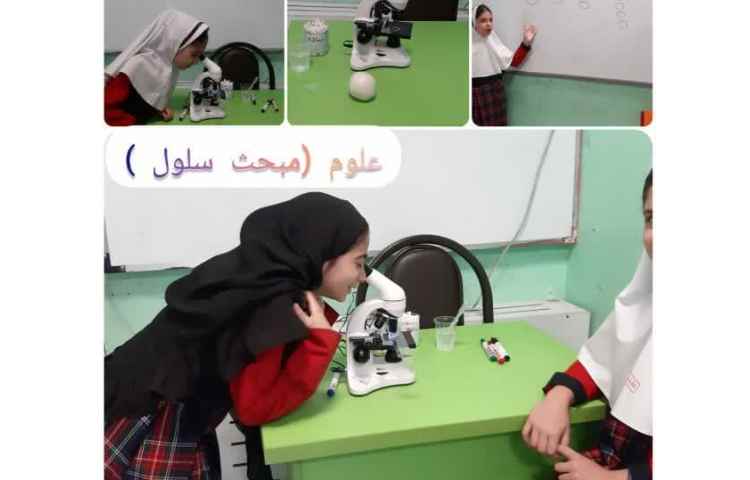 پایگاه تابستان 66