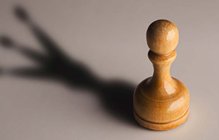 پذیرش خود ارزشمندی 1