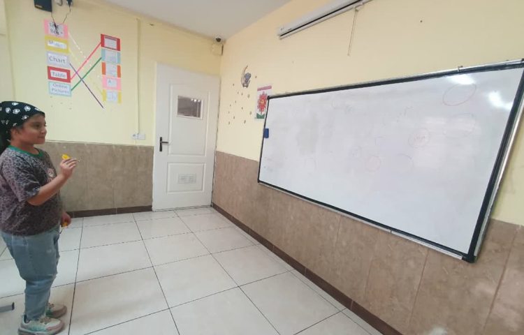 پرتاب دارت 3