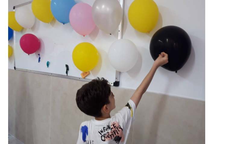 پرتال هوش،طرح معما چهارم 1 2