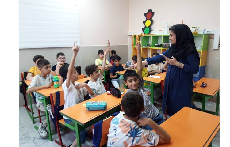 پرتال هوش،طرح معما چهارم 1 3