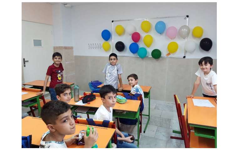 پرتال هوش،طرح معما چهارم 1 4