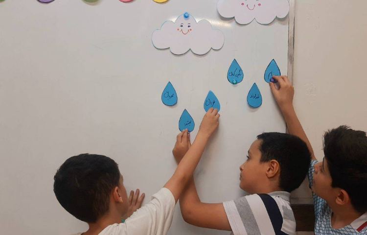 پرتال هوش حل سودوکو 2