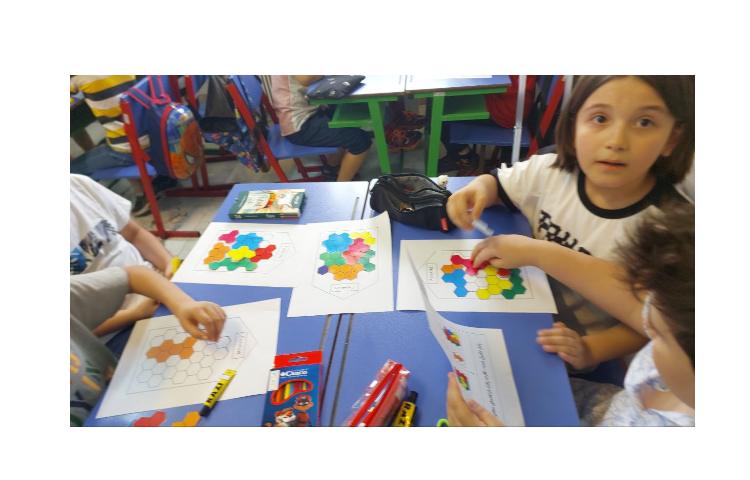 پرتال هوش 11