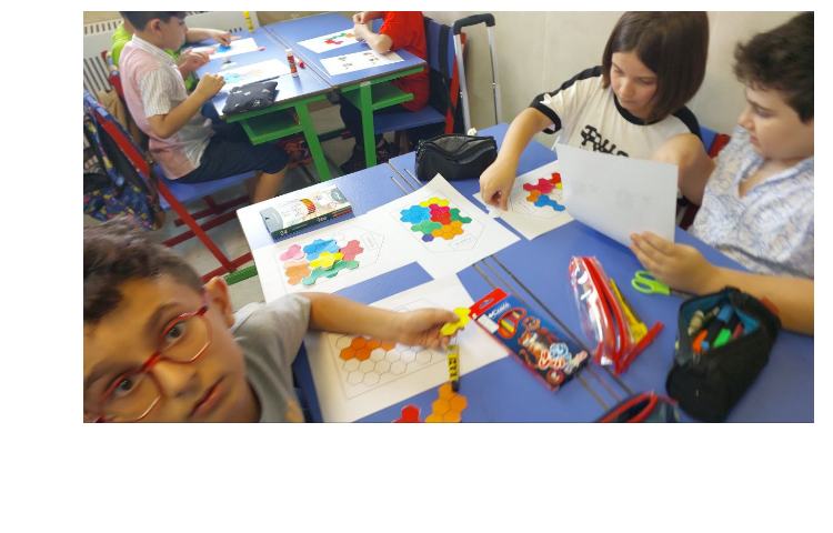 پرتال هوش 12