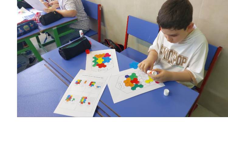 پرتال هوش 13