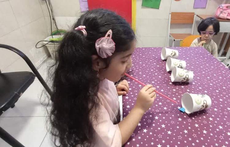 پرتال هوش 2