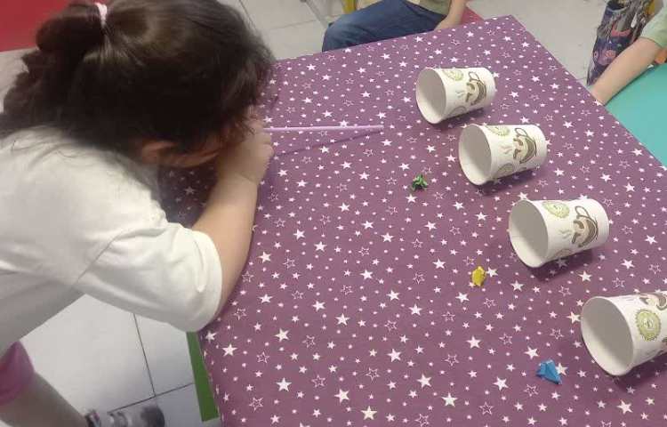 پرتال هوش 4