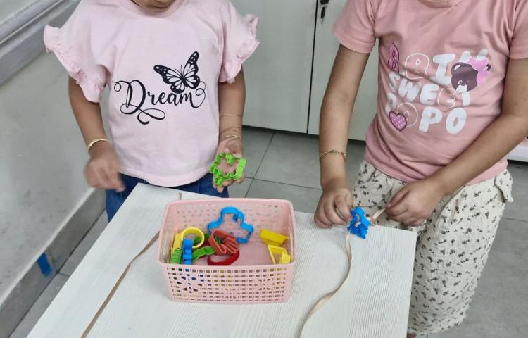 پرتال هوش 6