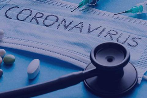 پرداخت هزینه‌ی درمان کرونای معلمان و دانش‌آموزان