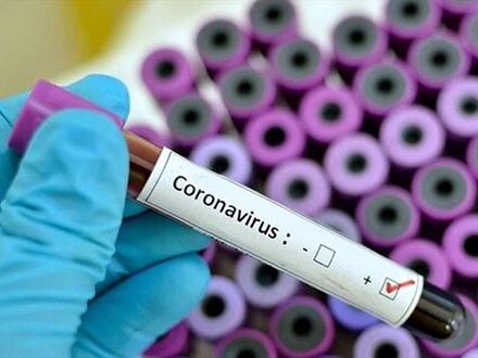 پرداخت هزینه‌های درمان کرونای دانش‌آموزان و معلمان