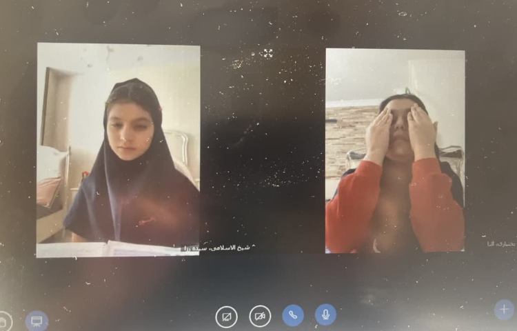 پرسش درس علوم 1