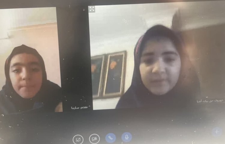 پرسش درس علوم