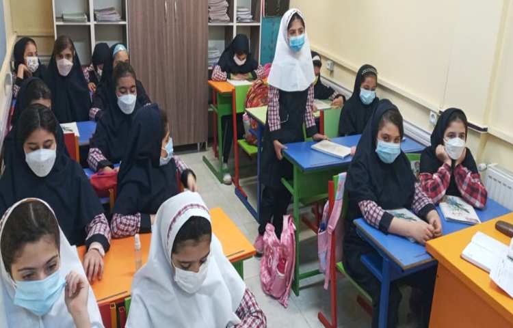 پرسش شعر حفظی خرد و دانش 3