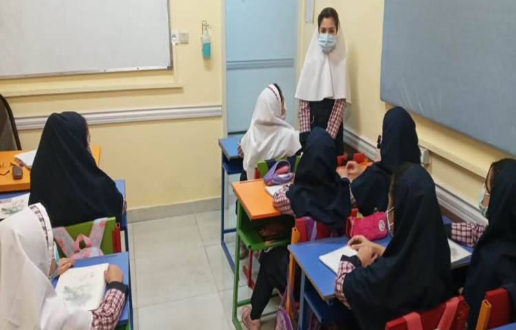 پرسش شعر حفظی خرد و دانش