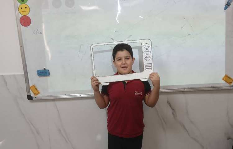 پرسش شعر حفظی 1