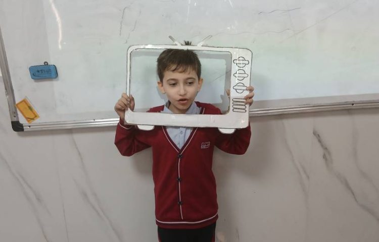 پرسش شعر حفظی 2