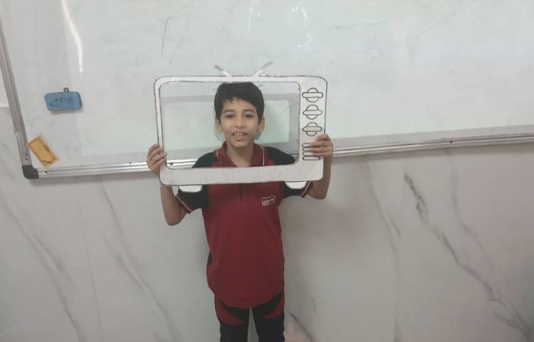 پرسش شعر حفظی 3