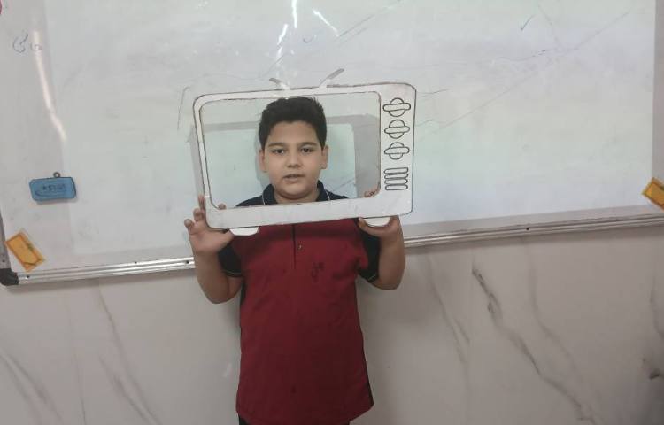 پرسش شعر حفظی 4