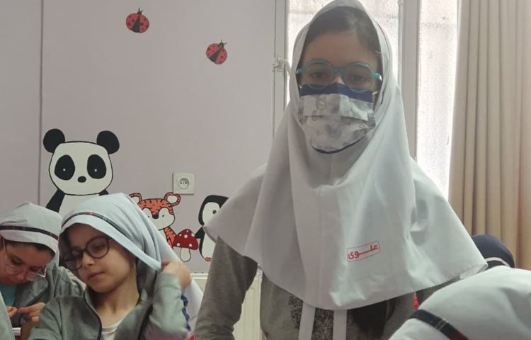 پرسش شعر حفظی