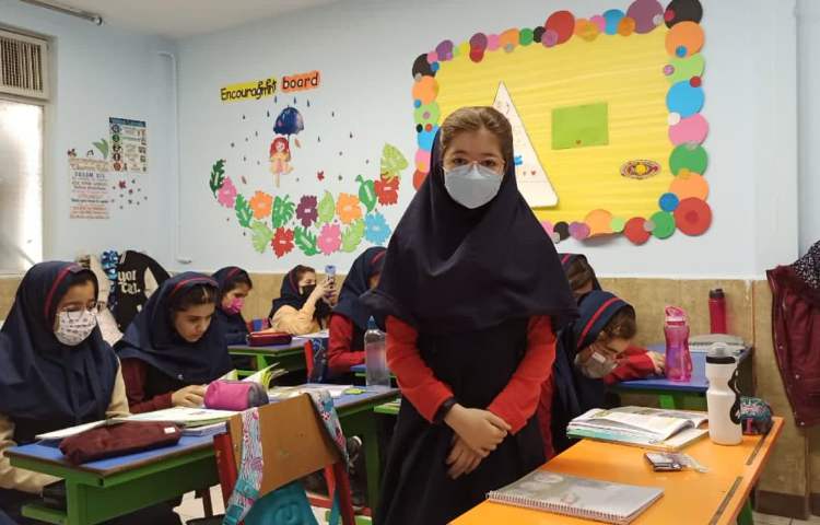 پرسش مطالعات 1