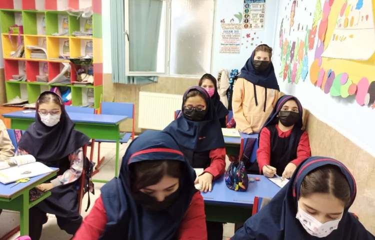 پرسش مطالعات 2