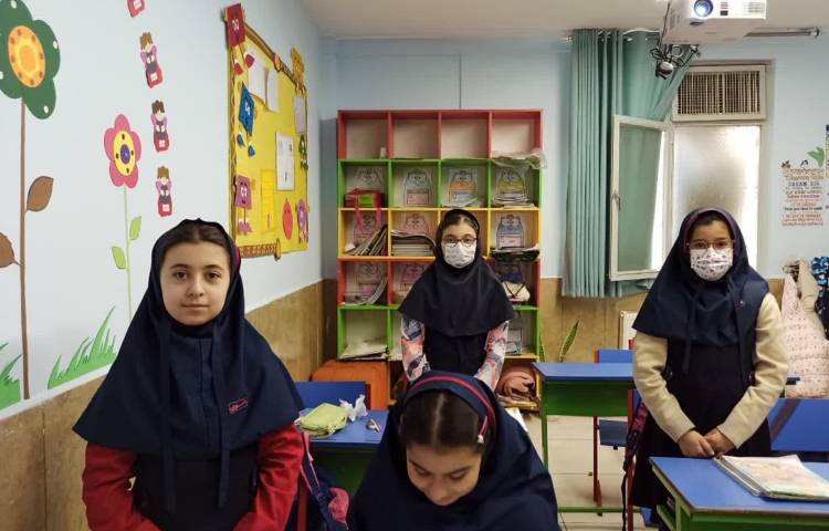 پرسش مطالعات 3