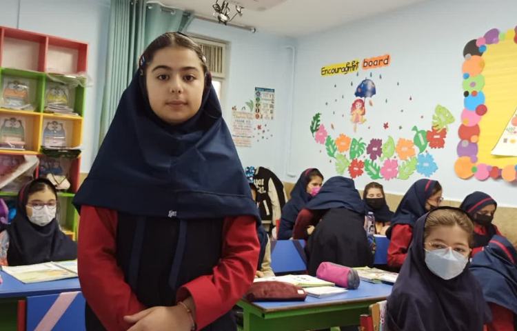 پرسش مطالعات 4