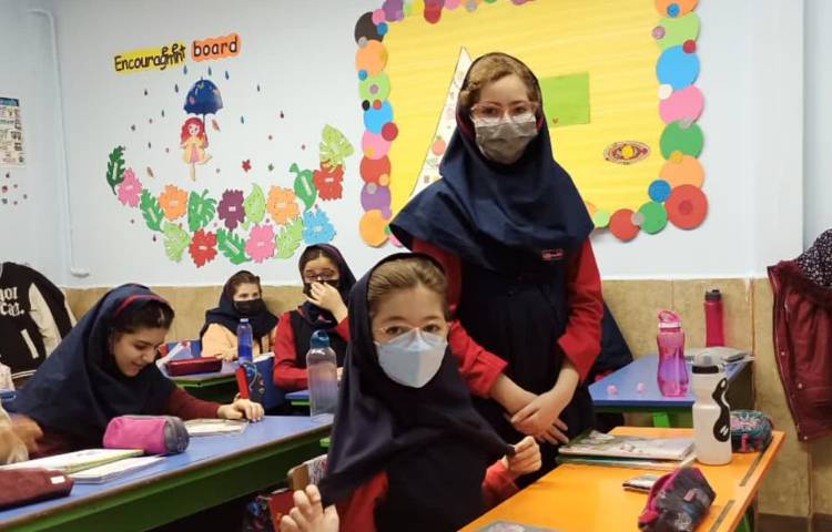 پرسش مطالعات 5