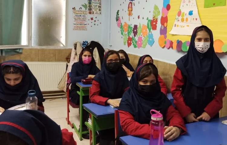 پرسش مطالعات 6