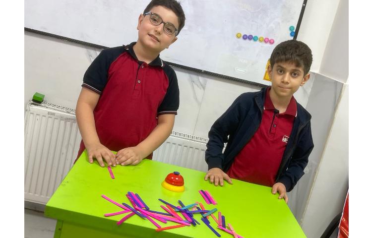 پرسش وپاسخ هم معنی و مخالف فارسی 2