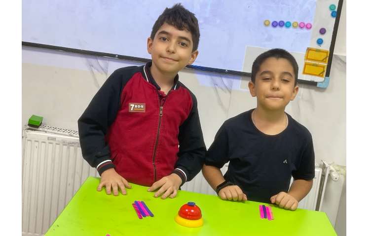پرسش وپاسخ هم معنی و مخالف فارسی 3
