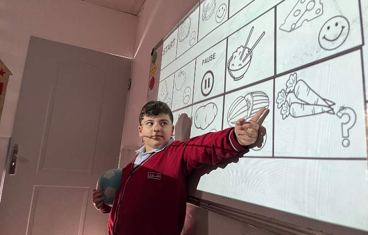 پرسش و پاسخ-زنگ زبان عمومی 4