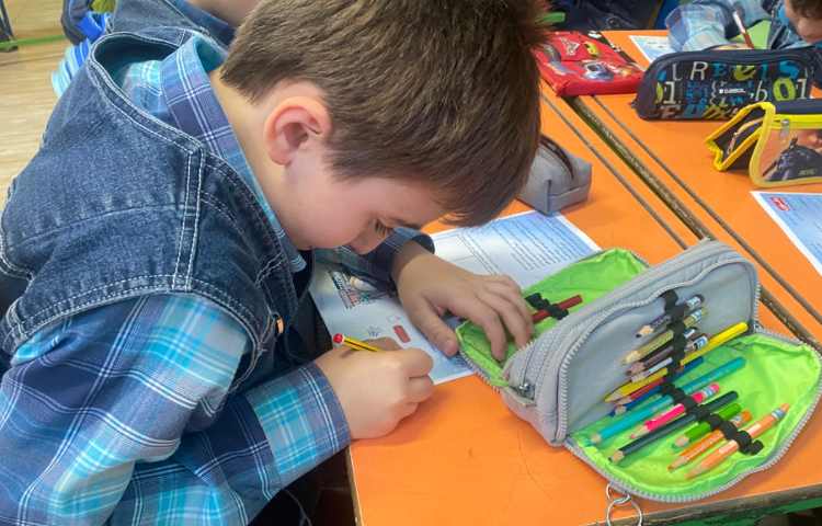 :پرسش و پاسخ آموخته ها 4