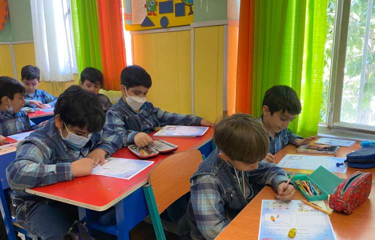 :پرسش و پاسخ آموخته ها