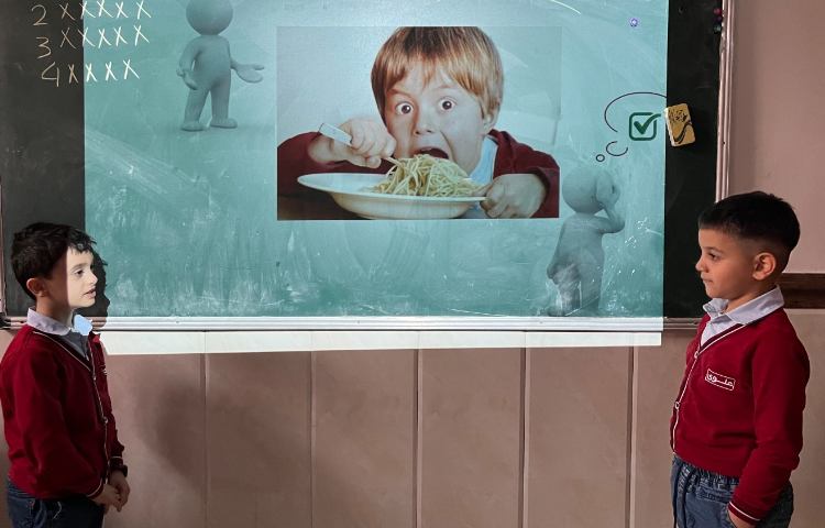 پرسش و پاسخ از تصاویر مربوط به feelings 5