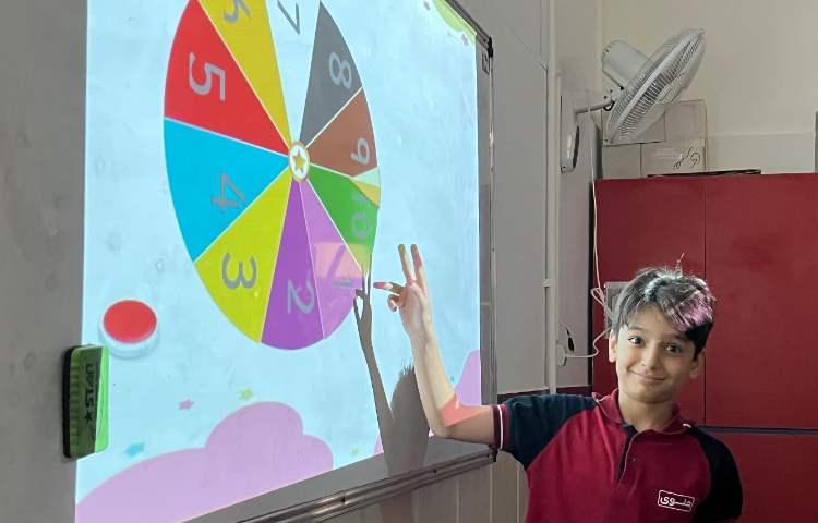 پرسش و پاسخ با بازی-زنگ زبان عمومی 3